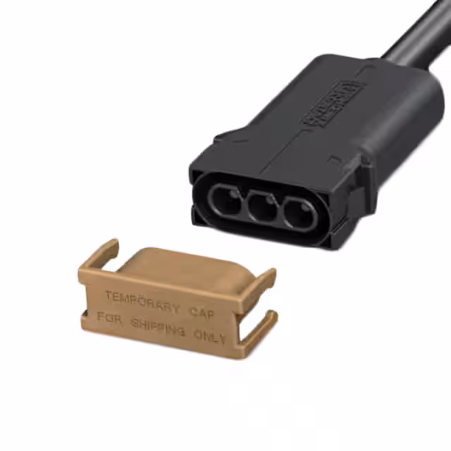 1706517 Phoenix Contact  Steckverbinderbaugruppen für Photovoltaik (Solarmodule)